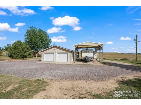 Tiny photo for 6833 Fairview Dr, Boulder, CO 80303 (MLS # 1044591)