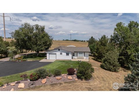 Tiny photo for 6833 Fairview Dr, Boulder, CO 80303 (MLS # 1044591)