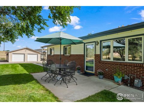 Tiny photo for 6833 Fairview Dr, Boulder, CO 80303 (MLS # 1044591)