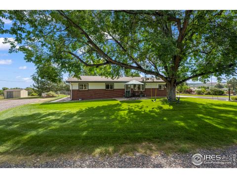Tiny photo for 6833 Fairview Dr, Boulder, CO 80303 (MLS # 1044591)