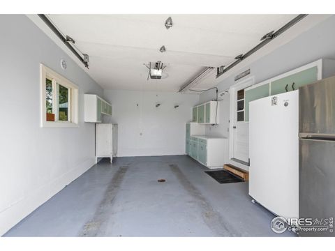 Tiny photo for 6833 Fairview Dr, Boulder, CO 80303 (MLS # 1044591)