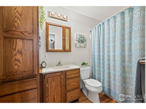 Tiny photo for 6833 Fairview Dr, Boulder, CO 80303 (MLS # 1044591)