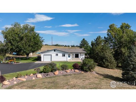 Tiny photo for 6833 Fairview Dr, Boulder, CO 80303 (MLS # 1044591)