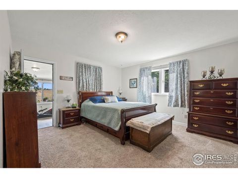 Tiny photo for 6833 Fairview Dr, Boulder, CO 80303 (MLS # 1044591)