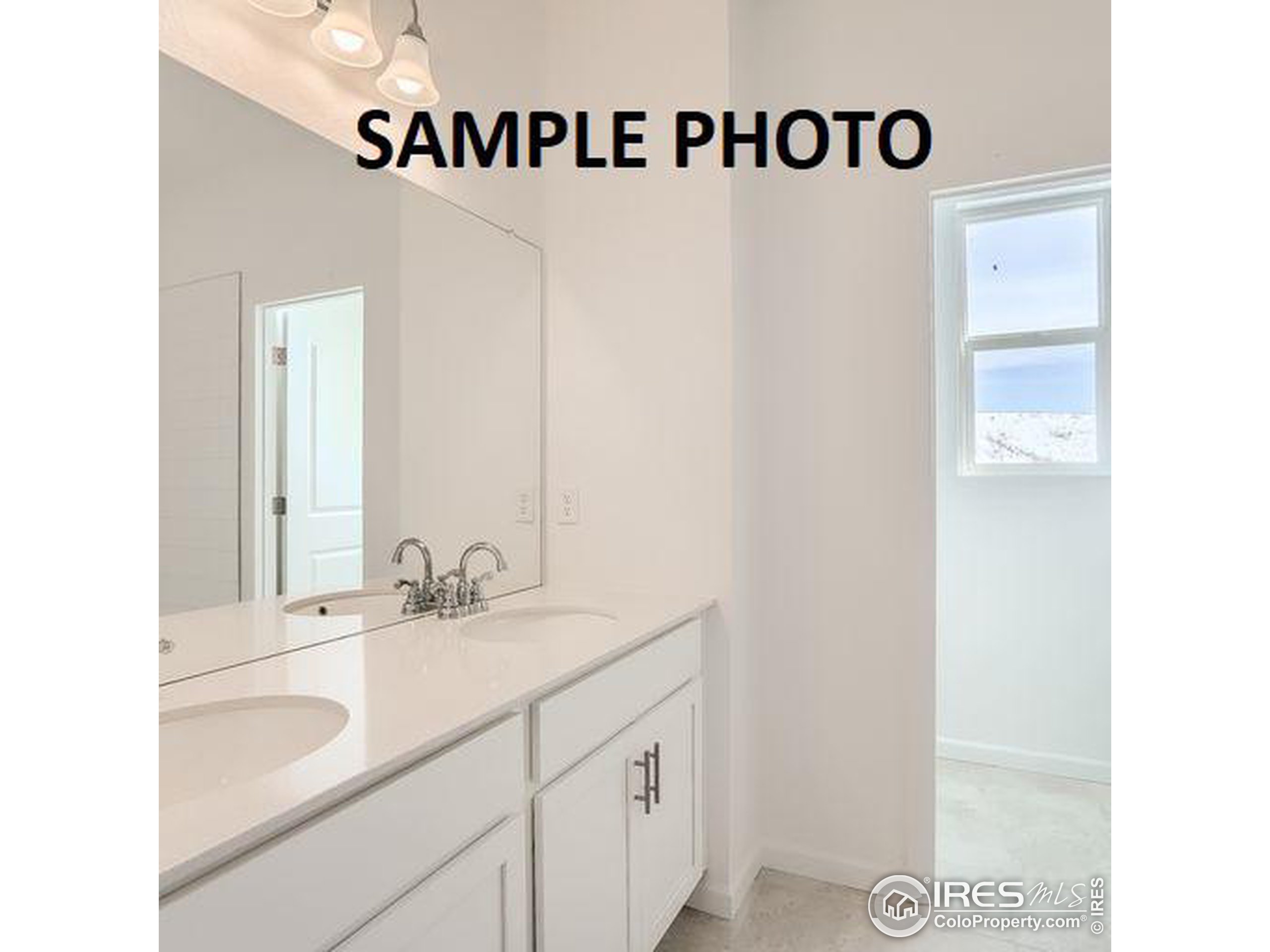 Photo 6 of 7 of 2463 Cottongrass Ave house