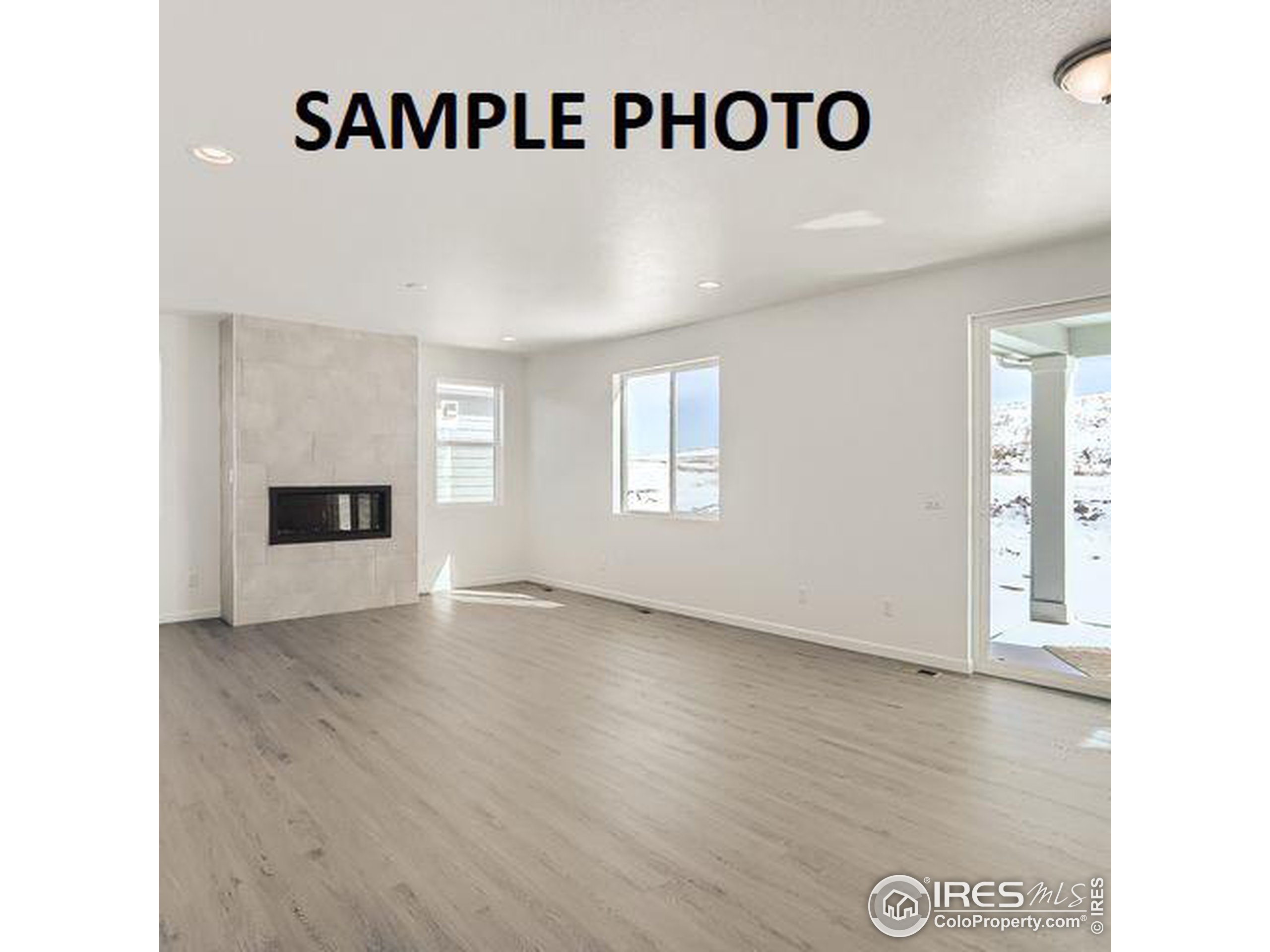 Photo 4 of 7 of 2463 Cottongrass Ave house