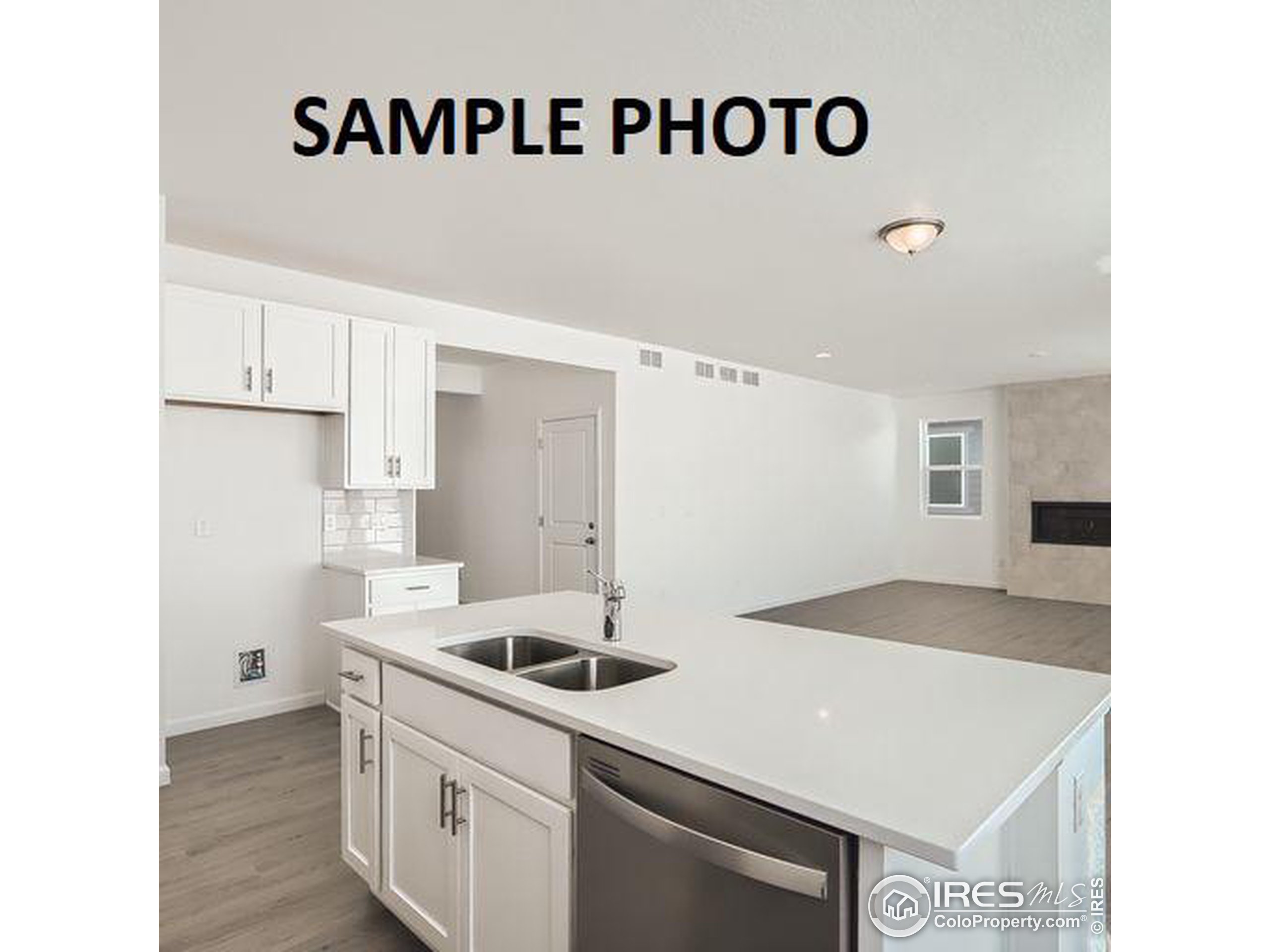 Photo 2 of 7 of 2463 Cottongrass Ave house