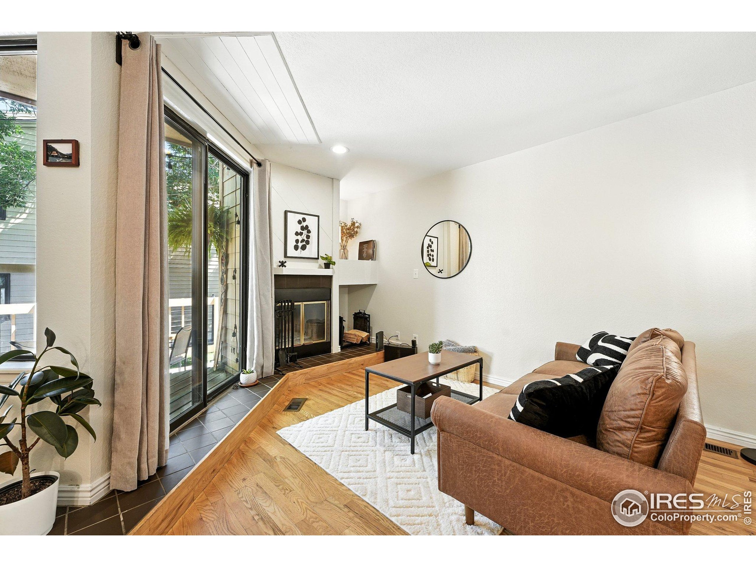 5016 Buckingham Rd B-4
