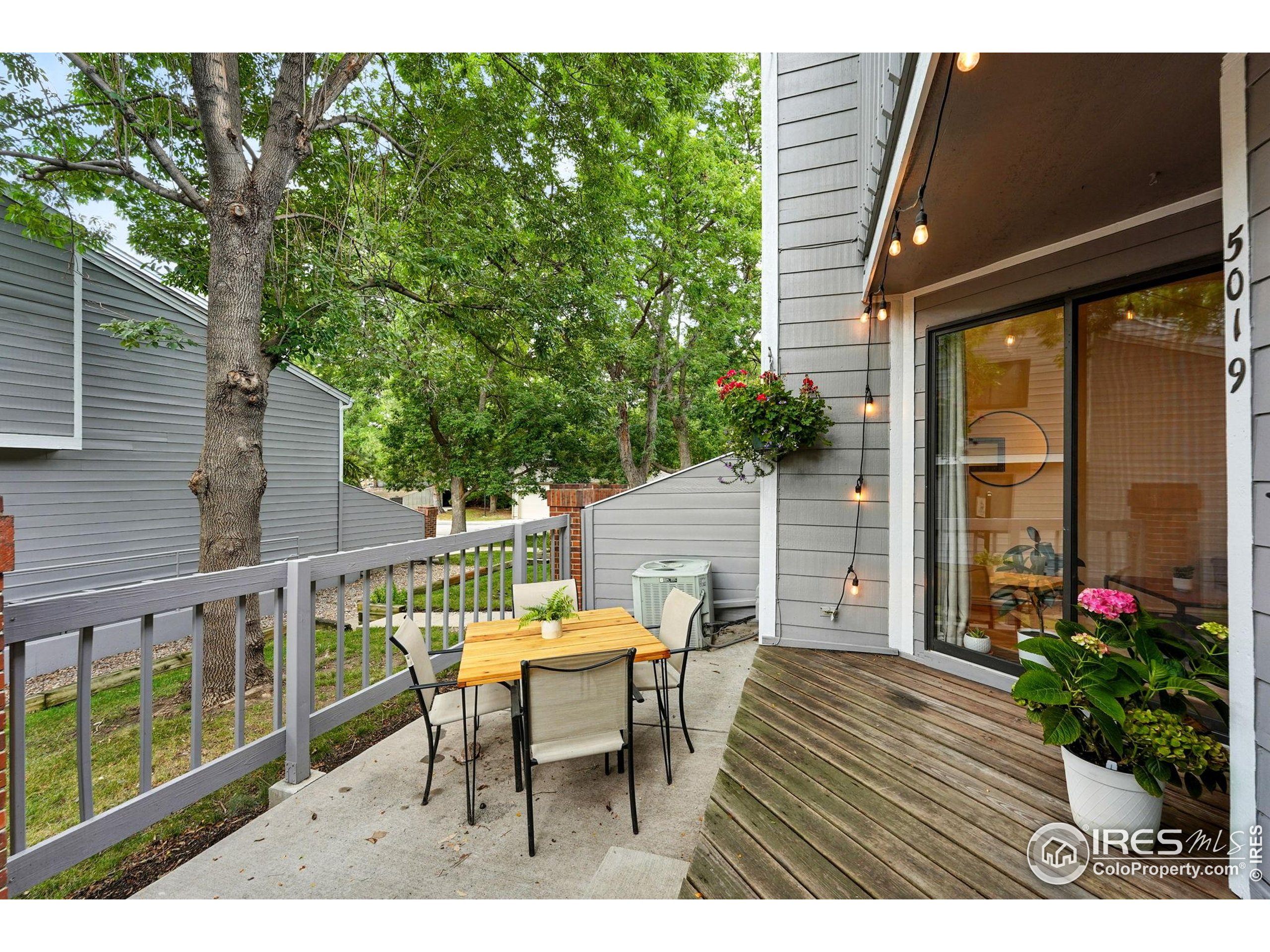 5016 Buckingham Rd B-4