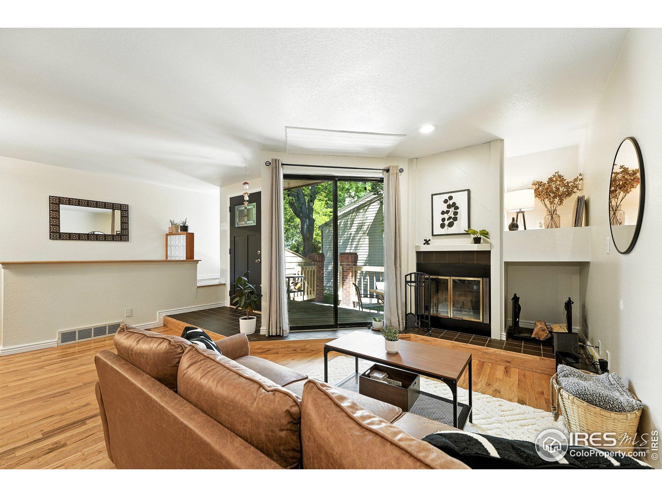 5016 Buckingham Rd B-4