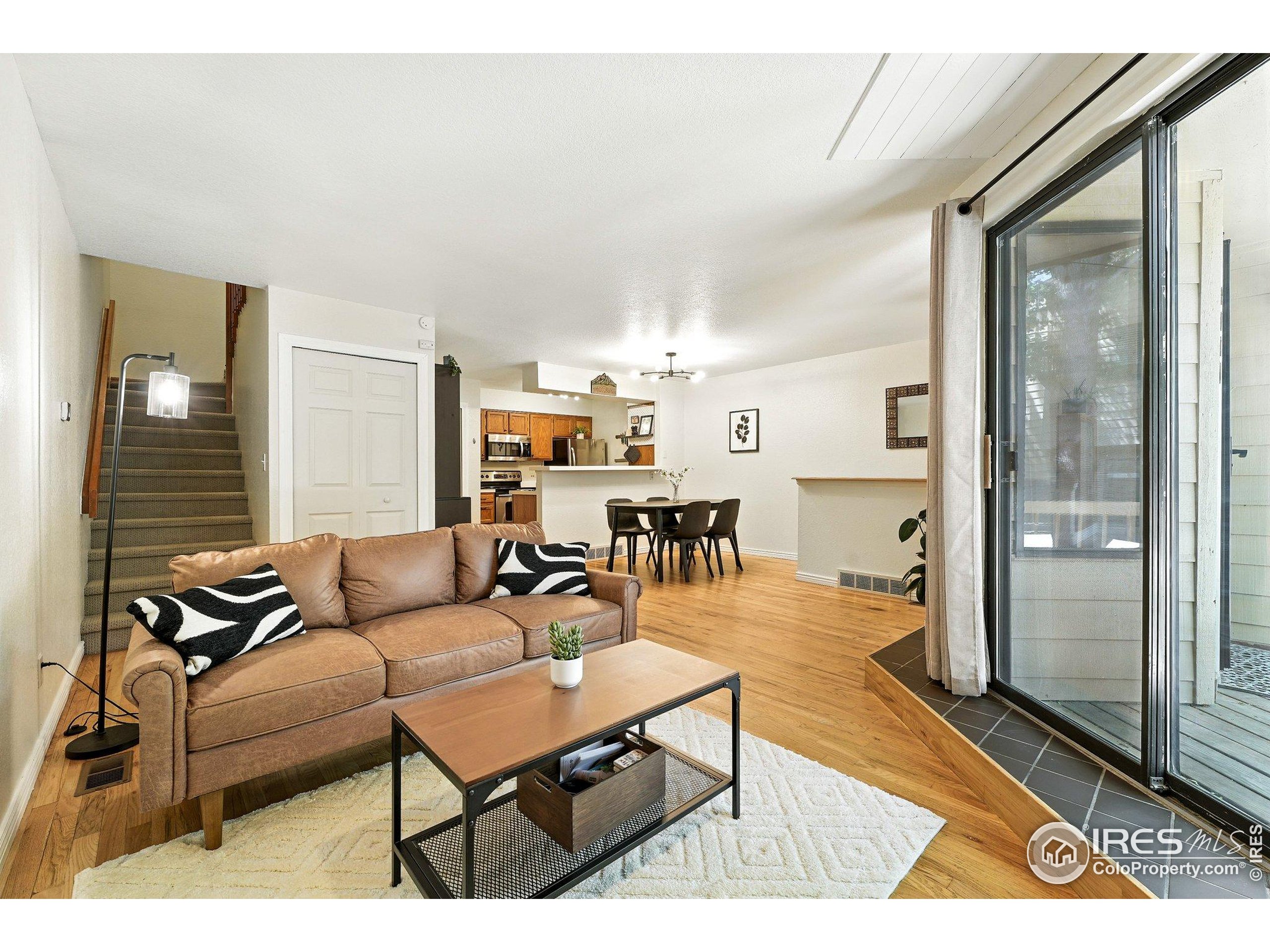 5016 Buckingham Rd B-4