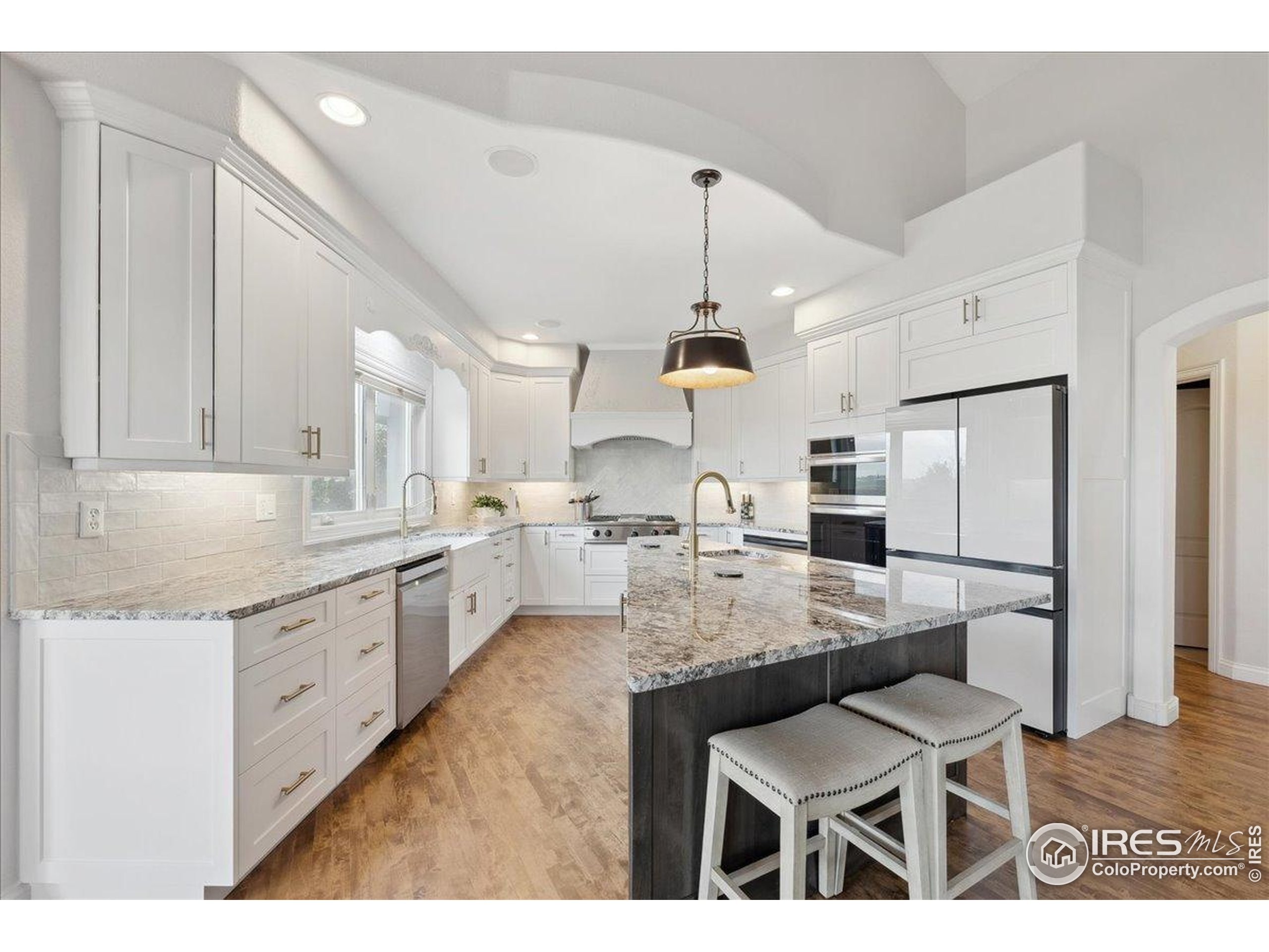 3958 Aerie Ln