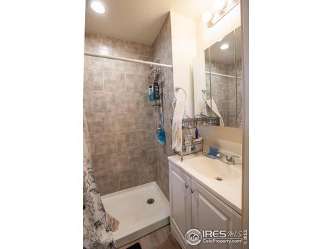 Tiny photo for 1306 14th Ave, Greeley, CO 80631 (MLS # 1045166)