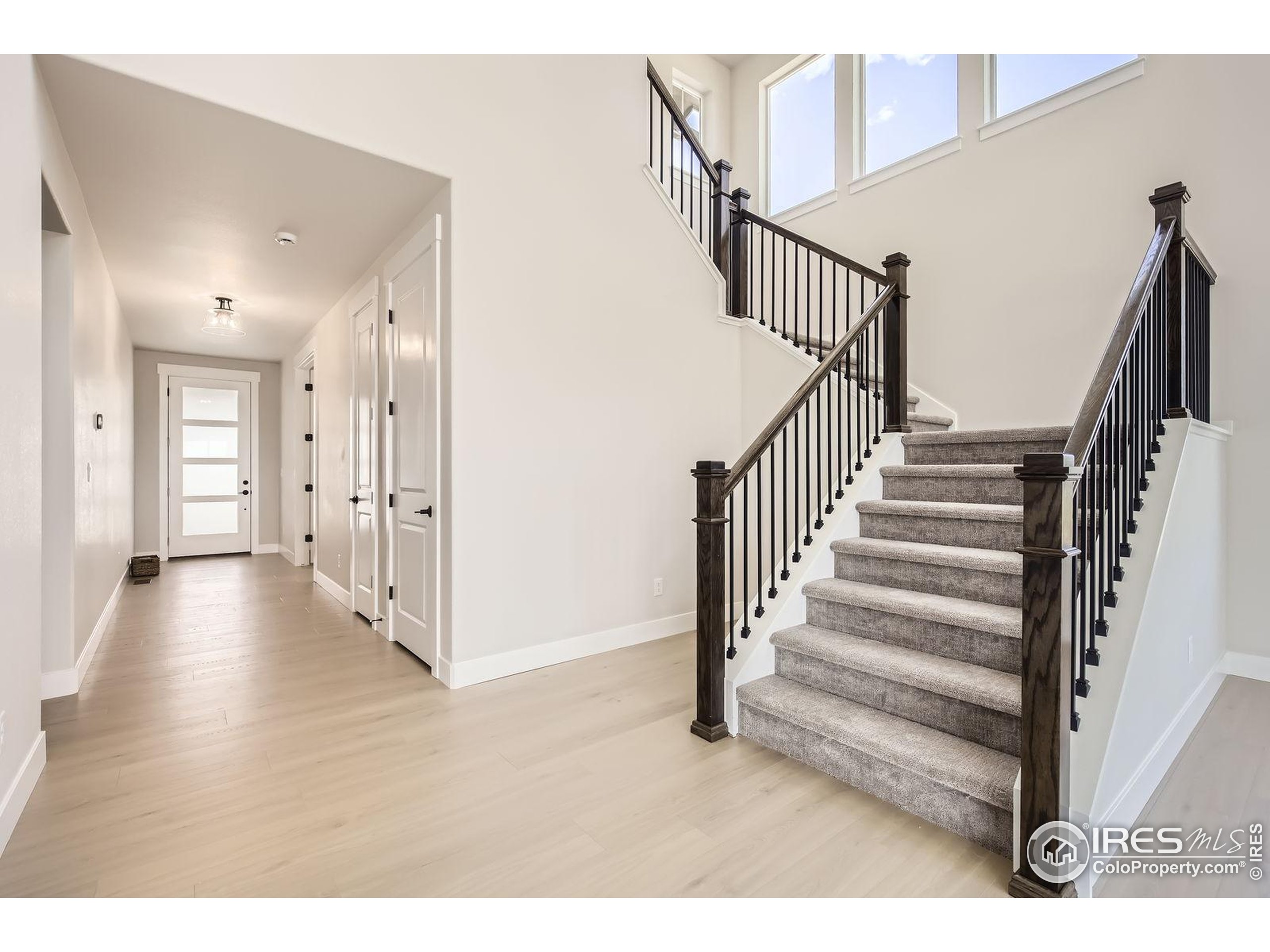 1679 Crystalline Dr