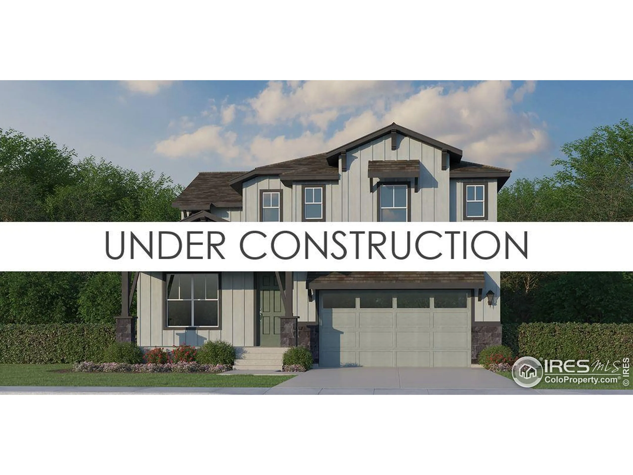 MLS: 1033600