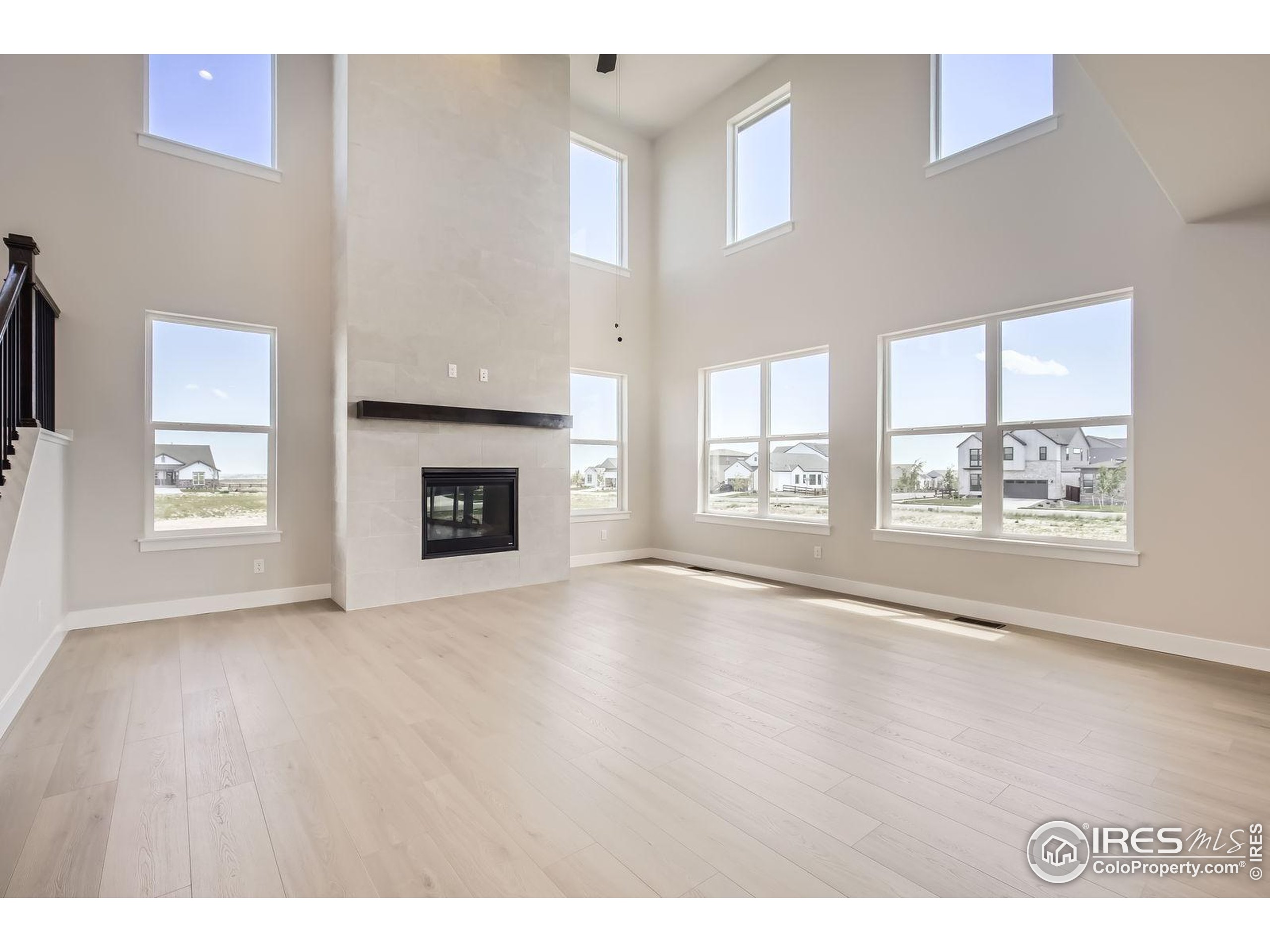1679 Crystalline Dr