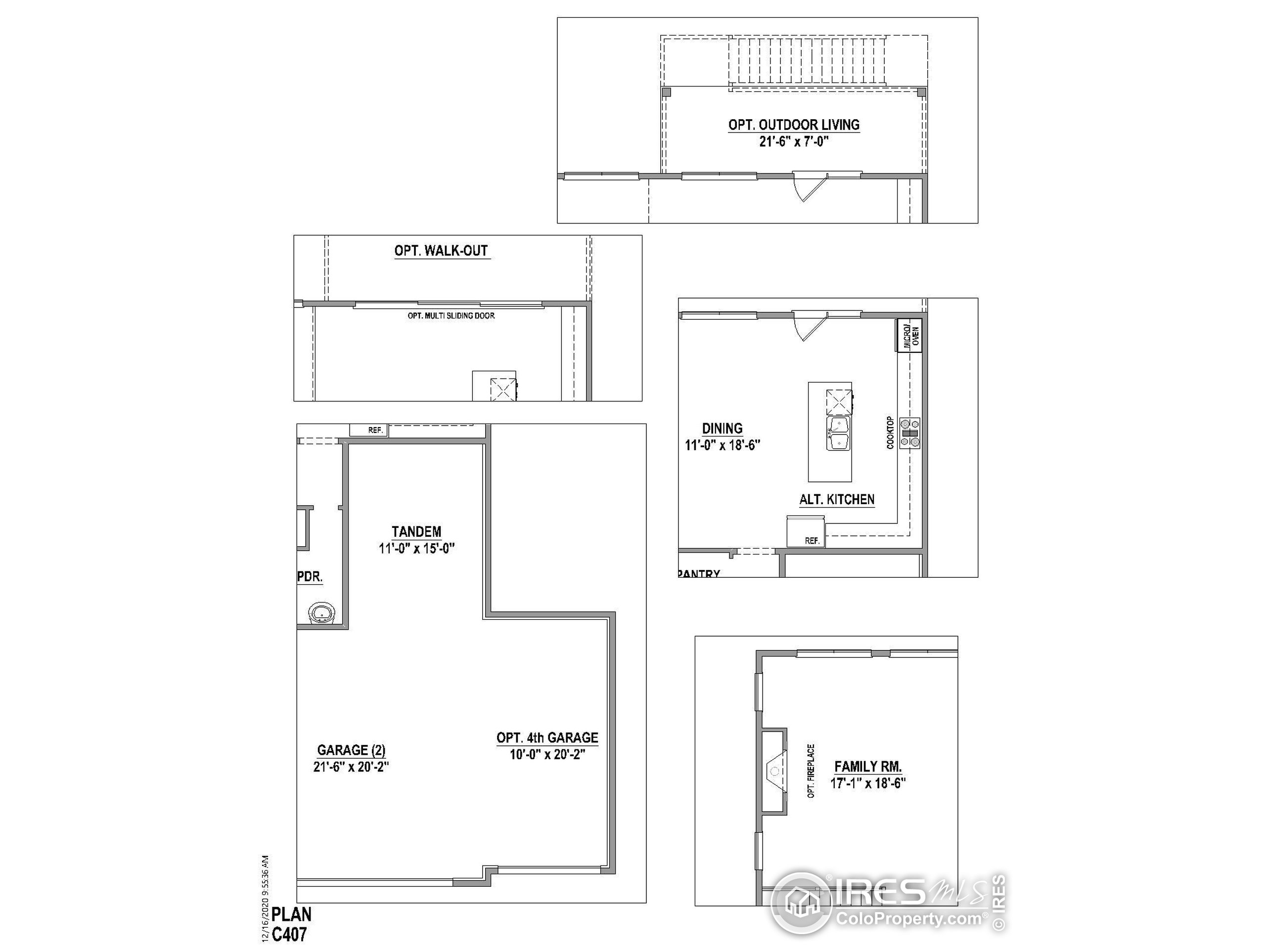 1679 Crystalline Dr