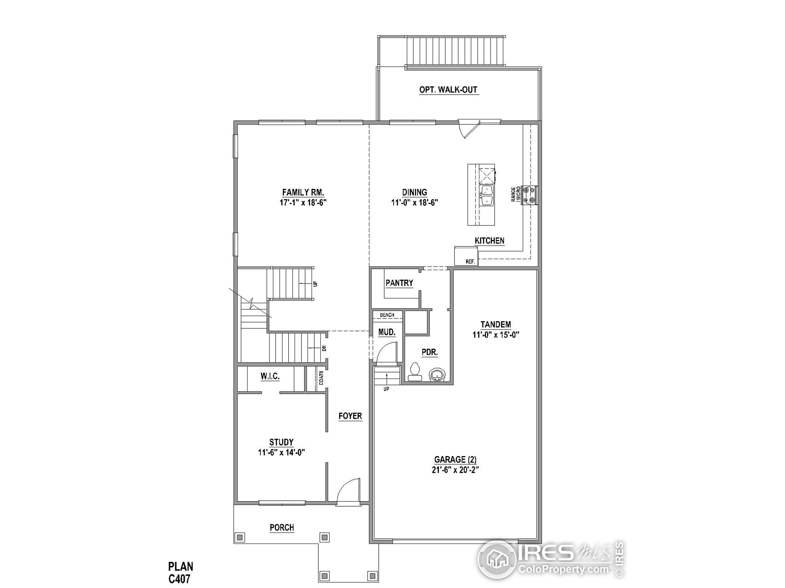 1679 Crystalline Dr