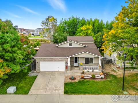 Photo of 1245 Trail Ridge Rd, Longmont, CO 80504 (MLS # 1044629)