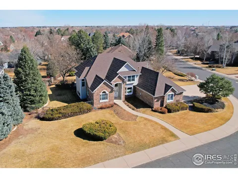 4628 W 21st St Cir, Greeley, CO 80634 - #: 1025168