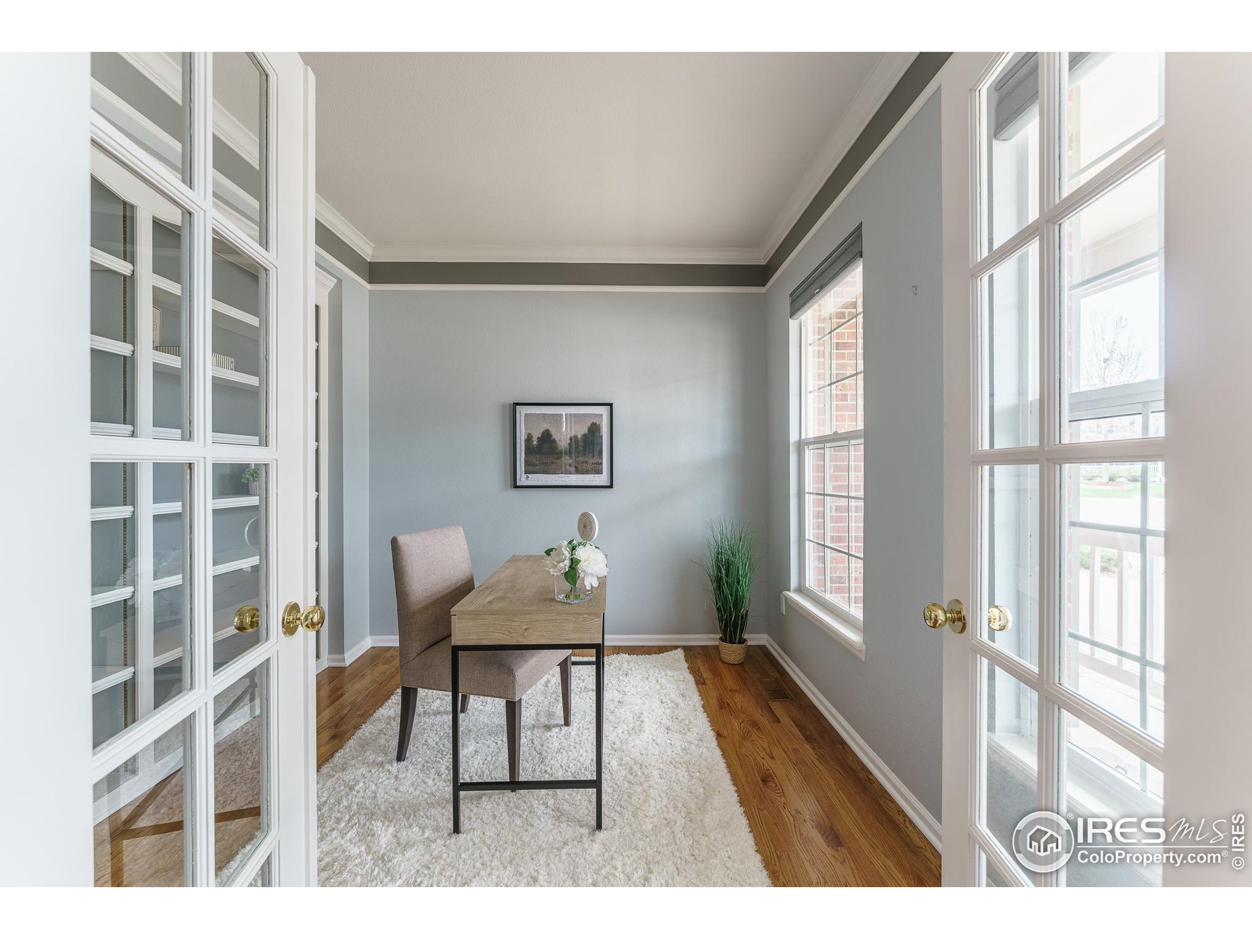 2822 Flint Ct