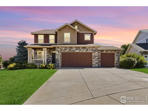 2083 Bayfront Dr, Windsor, CO 80550 - #: 1043499