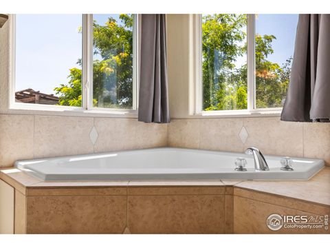 Tiny photo for 1505 63rd Ave Ct, Greeley, CO 80634 (MLS # 1045886)