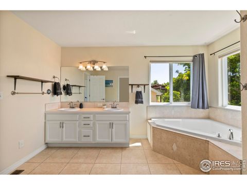 Tiny photo for 1505 63rd Ave Ct, Greeley, CO 80634 (MLS # 1045886)
