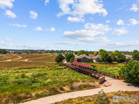 Tiny photo for 1505 63rd Ave Ct, Greeley, CO 80634 (MLS # 1045886)