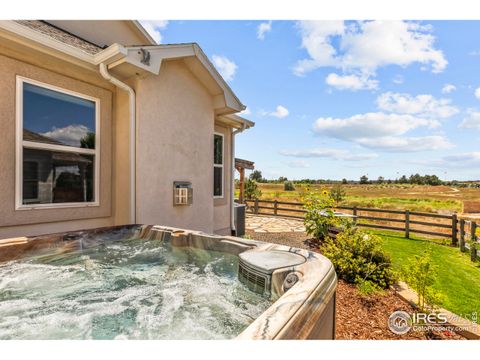 Tiny photo for 1505 63rd Ave Ct, Greeley, CO 80634 (MLS # 1045886)