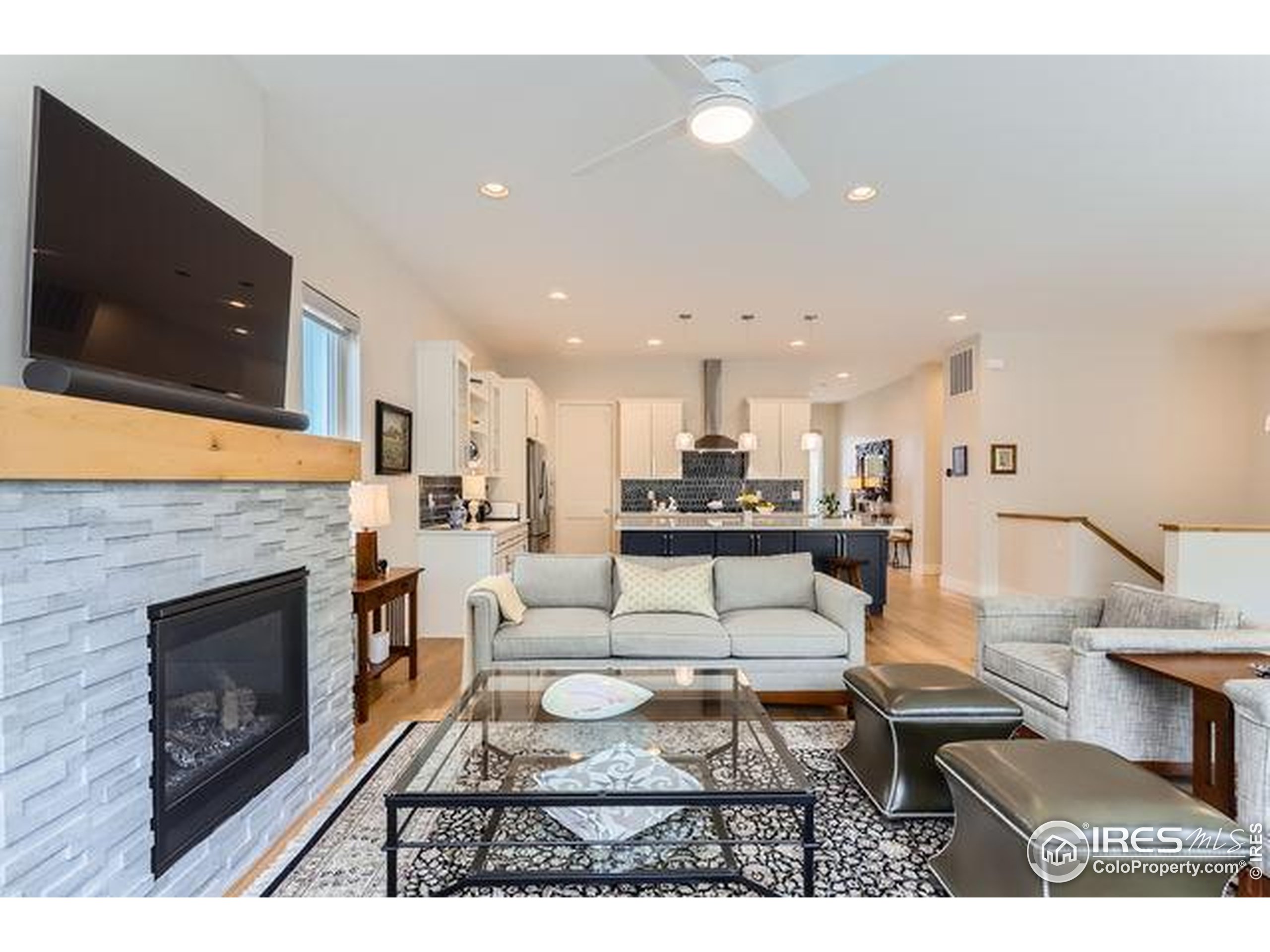 741 Kohlor Dr