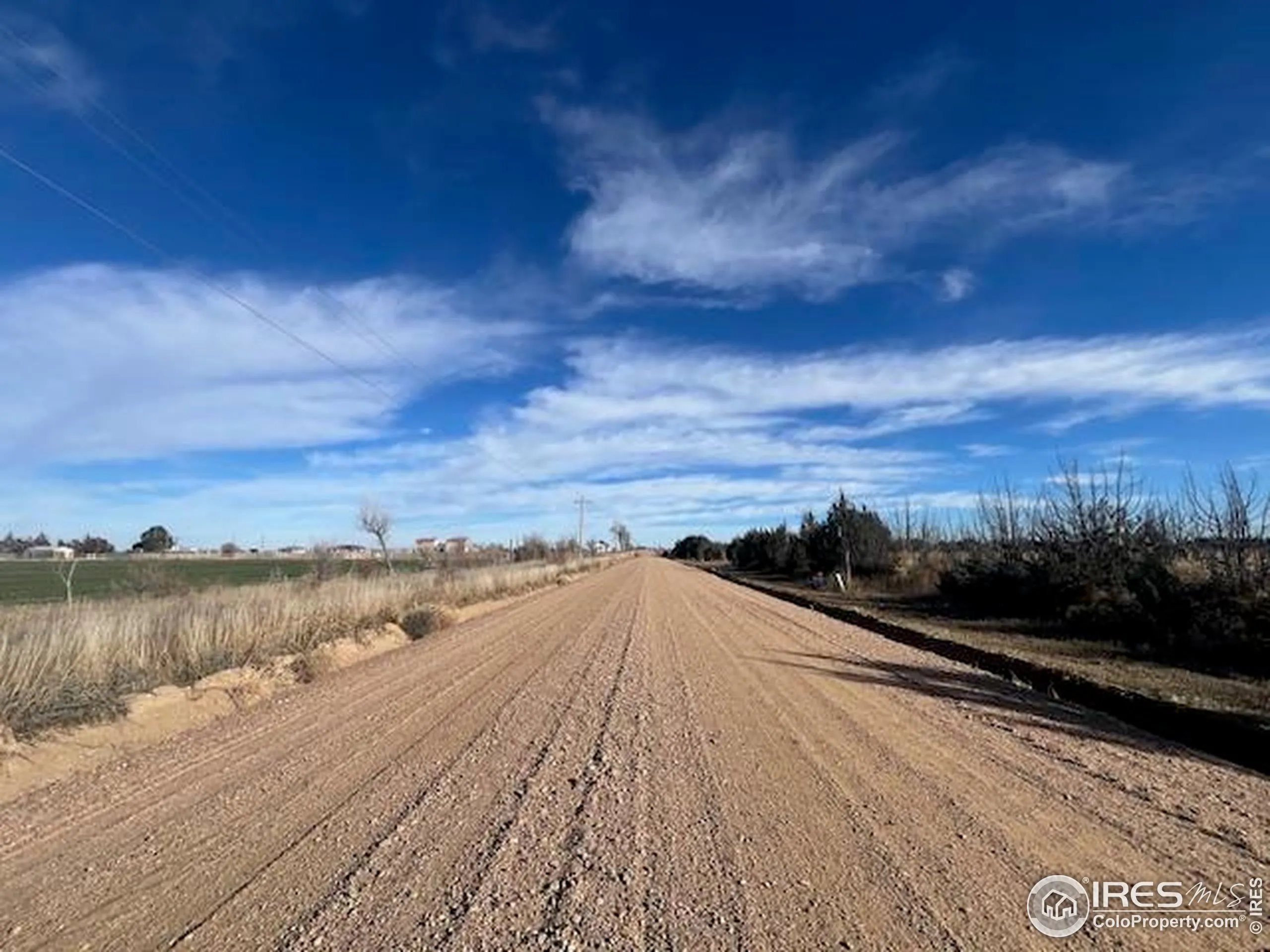 Wiggins, Colorado 80654, United States, ,Land,Active,85087