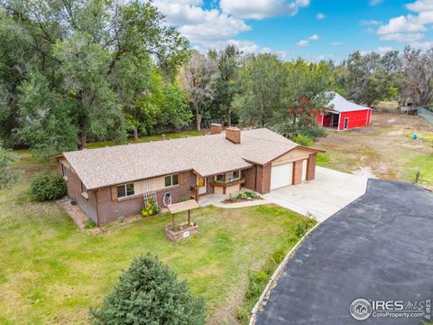 Tiny photo for 12640 Jay Rd, Erie, CO 80516 (MLS # 1045113)