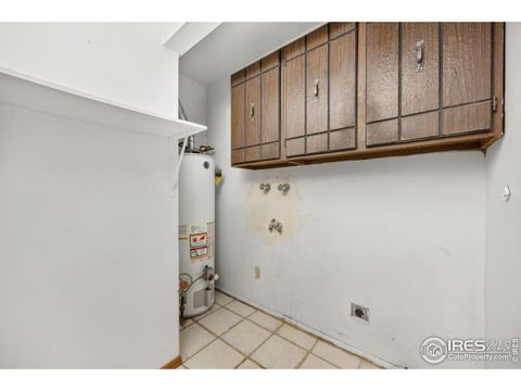 Tiny photo for 12640 Jay Rd, Erie, CO 80516 (MLS # 1045113)