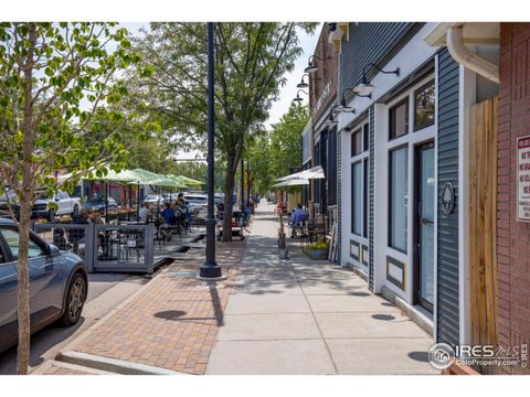 Tiny photo for 12640 Jay Rd, Erie, CO 80516 (MLS # 1045113)