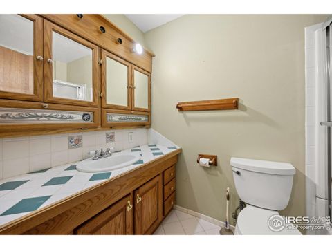 Tiny photo for 12640 Jay Rd, Erie, CO 80516 (MLS # 1045113)