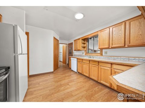Tiny photo for 12640 Jay Rd, Erie, CO 80516 (MLS # 1045113)