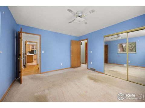 Tiny photo for 12640 Jay Rd, Erie, CO 80516 (MLS # 1045113)