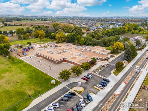 Tiny photo for 12640 Jay Rd, Erie, CO 80516 (MLS # 1045113)