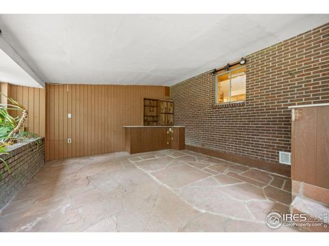 Tiny photo for 12640 Jay Rd, Erie, CO 80516 (MLS # 1045113)