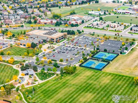 Tiny photo for 12640 Jay Rd, Erie, CO 80516 (MLS # 1045113)