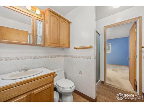 Tiny photo for 12640 Jay Rd, Erie, CO 80516 (MLS # 1045113)