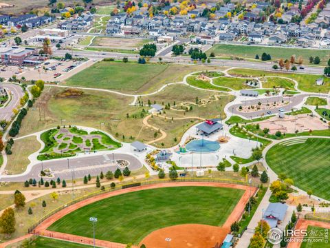 Tiny photo for 12640 Jay Rd, Erie, CO 80516 (MLS # 1045113)