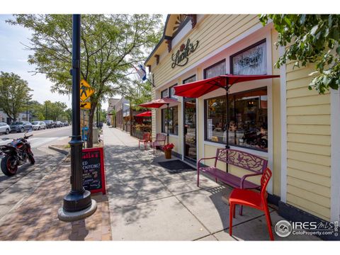 Tiny photo for 12640 Jay Rd, Erie, CO 80516 (MLS # 1045113)