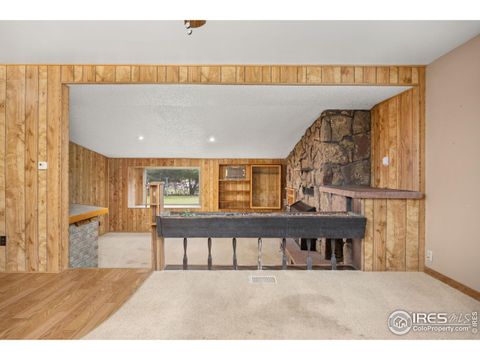 Tiny photo for 12640 Jay Rd, Erie, CO 80516 (MLS # 1045113)