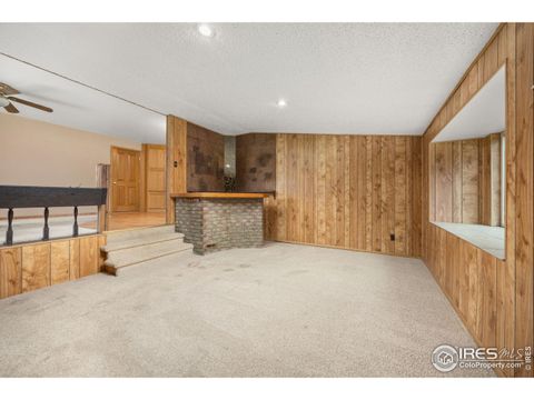 Tiny photo for 12640 Jay Rd, Erie, CO 80516 (MLS # 1045113)