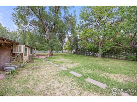 Tiny photo for 12640 Jay Rd, Erie, CO 80516 (MLS # 1045113)