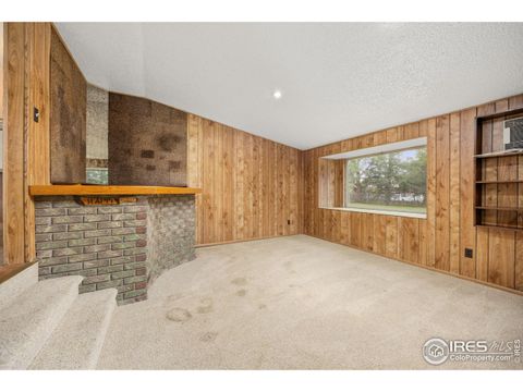 Tiny photo for 12640 Jay Rd, Erie, CO 80516 (MLS # 1045113)