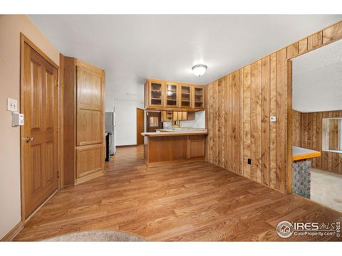 Tiny photo for 12640 Jay Rd, Erie, CO 80516 (MLS # 1045113)