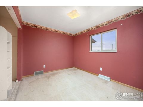 Tiny photo for 12640 Jay Rd, Erie, CO 80516 (MLS # 1045113)